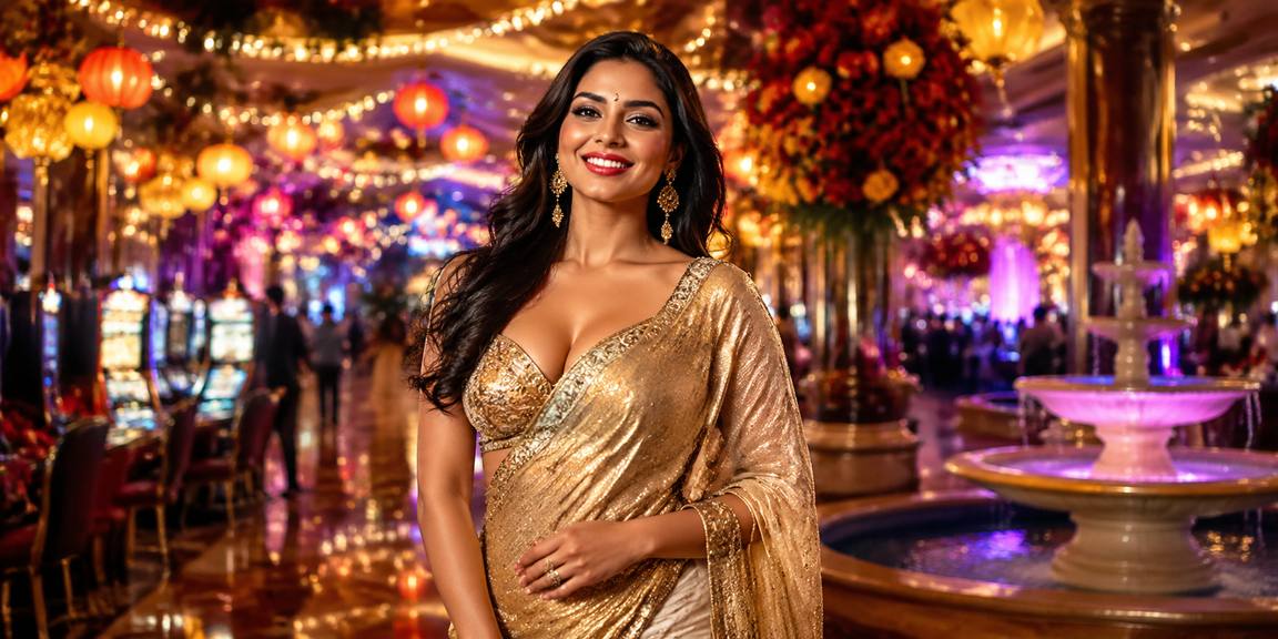 iil bd গেম এবং প্রোভাইডার প্রশ্ন