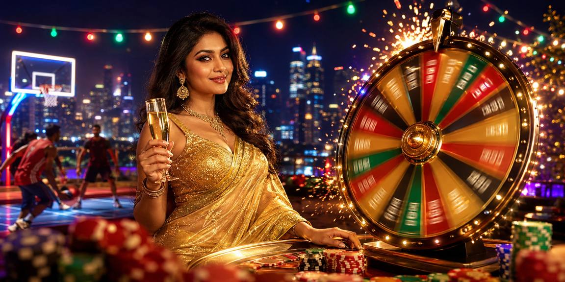 iil bd iil bd প্রশ্নোত্তর – আপনার সব জিজ্ঞাসার উত্তর এখানে