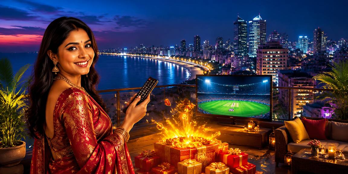 iil bd কেন আমরা প্রশ্নোত্তর পৃষ্ঠা তৈরি করেছি